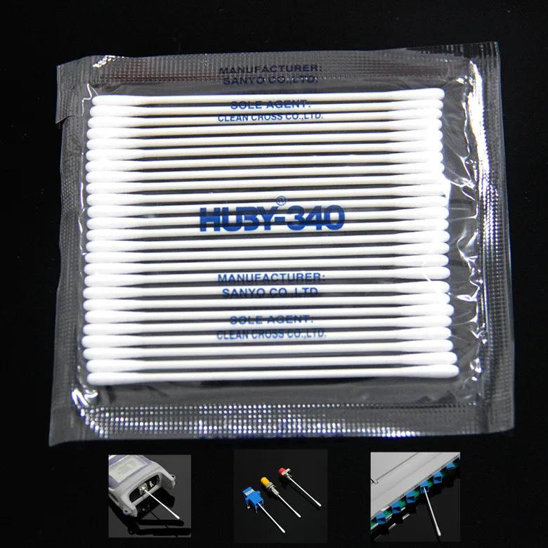 SANYO HU3Y-340  Ŭ, , 2.5mm  Ŀ Ŭ ƽ, SC FC LC ST MU û , 25 /